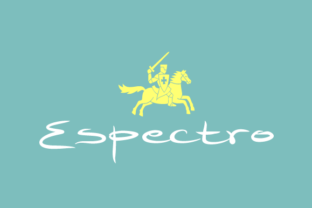 Espectro Family: A Versatile Typeface for Modern Branding