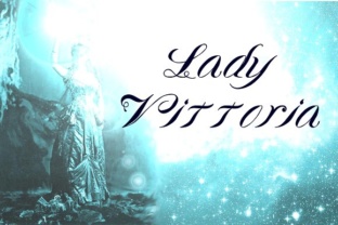 Lady Vittoria Font: Elevate Your Brand Identity