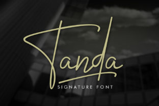Tanda Signature: A Designer’s Honest Review